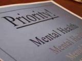 Unemployment, low level of education and living as a couple worsen the perception of social discrimination among individuals with mental disorders